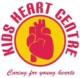 Kids Heart Centre